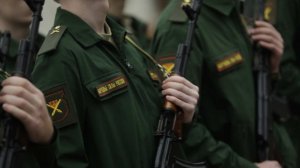 Госдума снизила до 14 лет возраст для принесения присяги гражданина России