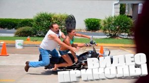 ЛУЧШИЕ ПРИКОЛЫ 2025 | ПРИКОЛЫ 2025 | СВЕЖИЕ ПРИКОЛЫ 2025 | РЖУ НЕ МОГУ |