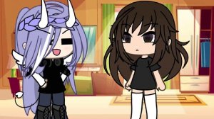 А тебе как зовут?????????