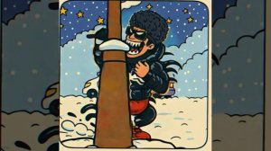 VVVVVVEVEEEEEEAAANNOOAAMMMMAMAAAMMM SSSNNIIPEEEPEPETTTT!!!!!!!!!!! 22200252555 ГГОАЯАДАДААА!!!!!!!!!