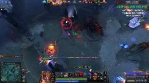 ГО ДОТА 2 ПАЦАНЫ НА 6000