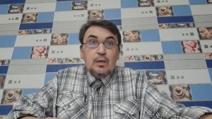 Сам умер, но девочку спас! Вспомним имя врача-патриота эмиграции. Нам в пример.