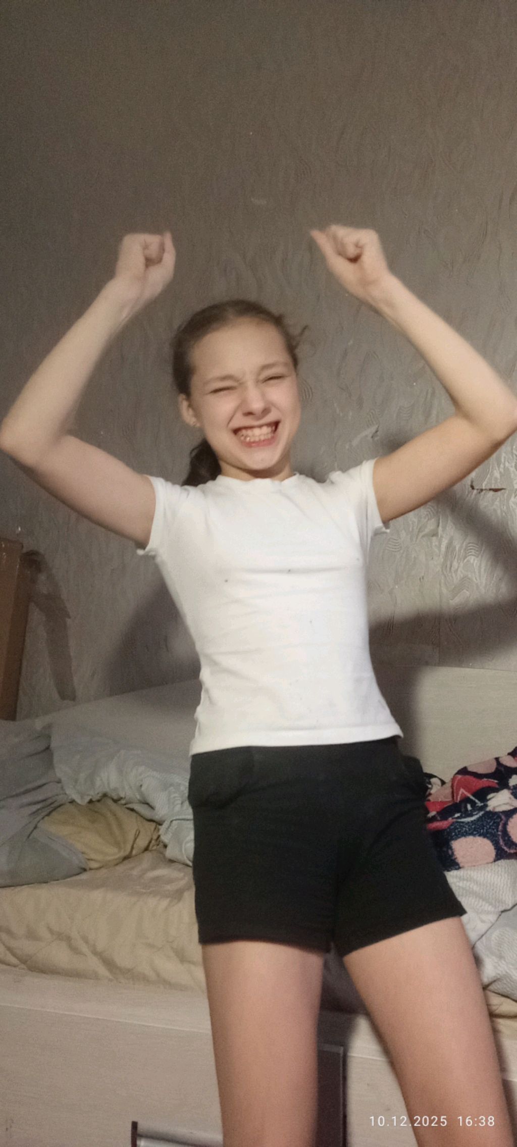 мы добили 1000 пд!!! смотреть онлайн