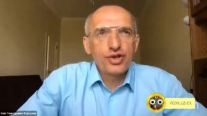 Знание должно приводить к счастью