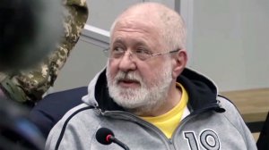 Олигарх Коломойский рассказал о покушении на Миндича.