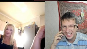 Мужчина её мечты. Креативный директор.