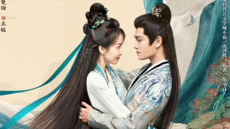 Клип к дораме Битва за любовь Fight for Love