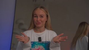 DARIICE. Обзоры.