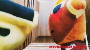 #СПРУНКИ,  МУЛЬТИКИ ДЛЯ ДЕТЕЙ,  СПРУНКИ #СПРУНКИ МУЛЬТИКИ ДЛЯ ДЕТЕЙ, #СПРУНКИ #МУЛЬТИК ДЛЯ ДЕТИШЕК