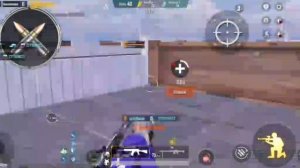 2на2 против типов