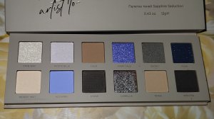 Холодная красотка от MIXIT🔥🔥🔥