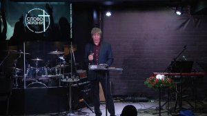 Учение о вере. Ч.7