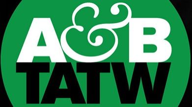 Trance Around The World 022