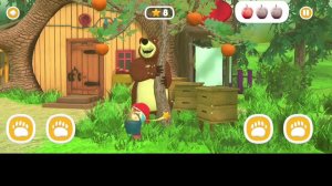 Новый сборник. новые серии. Паровозик Томас друзья, Три кота, Маша и Медведь, щенячий патруль спас