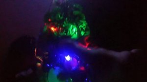 НОВЫЙ ГОД!!!  а вы уже украсили квартиру к новому году? пишите в каменьариях 2026 👇🏻👇🏻👇🏻