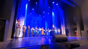 GH018011[1] БУРЯАДАЙ  ТҮРҮҮ  ХҮНҮҮДЫЕ  БАИР БАЛДАНОВ АМАРШАЛНА