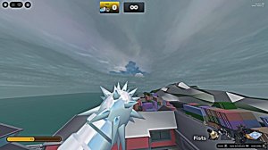 Скачал КапКут На Пк)