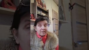 Двойные стандарты,нам можно,вам нет.