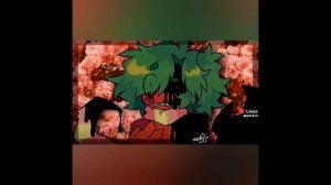 {подборочка по миру денди﹤3} (видео не мои)