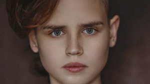 Marco Masini - Caro babbo (Cover maschile)