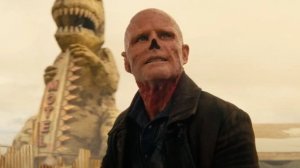 Фоллаут - что будет во 2 сезоне, подробности