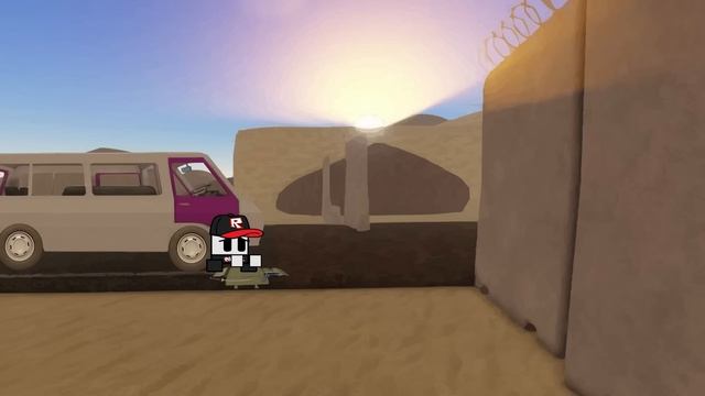 s Dusty trip animation 2 party Tuelz