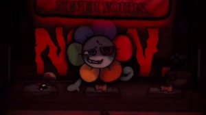 ~☆ Хз что это прост популярное видео ☆~ (популярное потому что часто попадалось🤔)