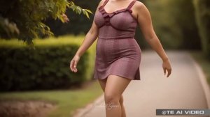 1000010209.mp4.  " зачем девчонок себе заводить...