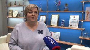 100 лет на одной волне: Елена Дробышева делится воспоминаниями о совместной работе