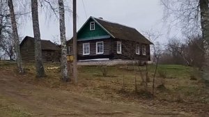 АРЗОН Уй 40 соток 240.000 руб. от  город Пустошка 1км