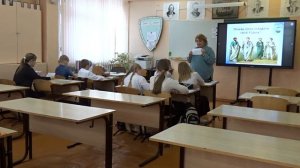 Урок истории для учеников 5 класса по теме: «Великая греческая колонизация» Мацакова С.Г.