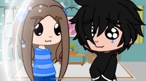 Заставила друга танцевать в юбке на камеру