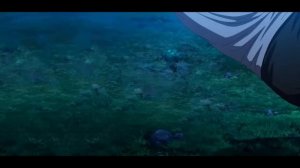 Wang Ye's Epic Fight「AMV」Fight Fire With Gasoline