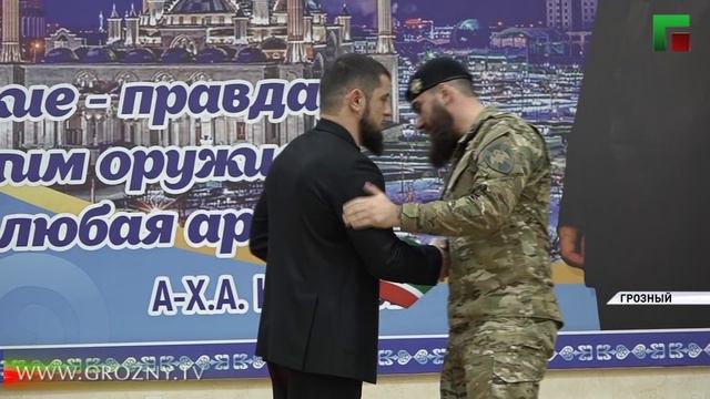 Полный выпуск новостей от 09.12.2025