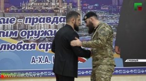 Полный выпуск новостей от 09.12.2025