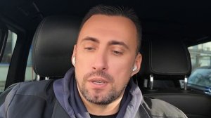 США ХОТЯТ ВЫЙТИ ИЗ НАТО? ДА ЛАДНО!