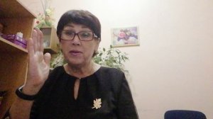 video_2025-12-10_09-03-37