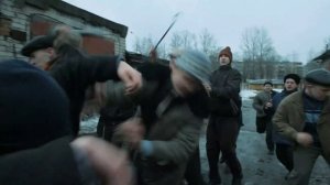 Слова пацана