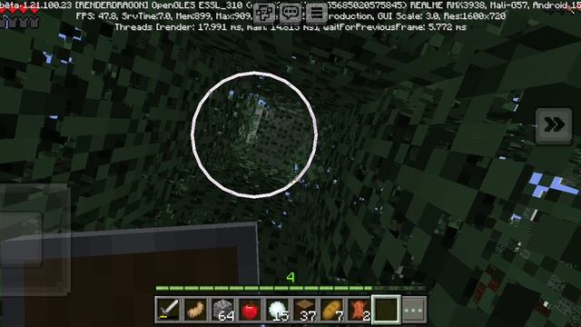 майнкрафт 3 часть смотреть онлайн