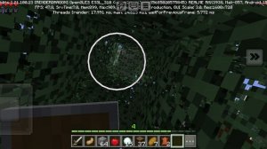 майнкрафт 3 часть