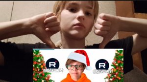 3 часть разоблачение на Макса кринжа