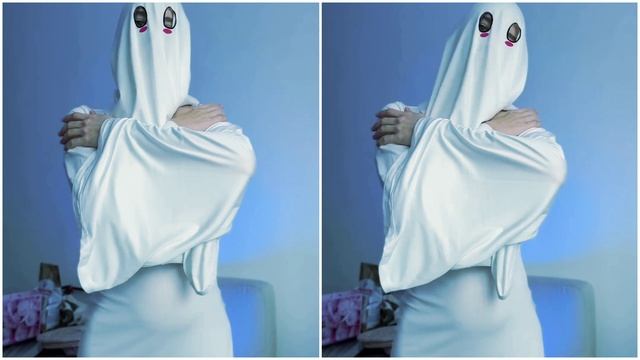 Tania Bann  Is this dance still trendy.