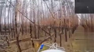 Кошмар для ВСУ на Краснолиманском направлении.