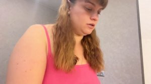 Vlog/ мои домашние дела / разговоры с вами