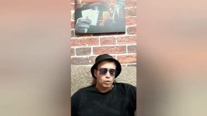 РАЗВЕДËННЫЕ ПРОСРОЧКИ ВЗБУНТОВАЛИСЬ!