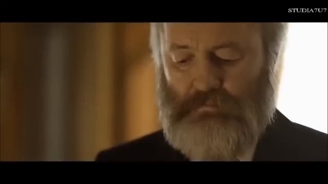 Зеленоглазое такси