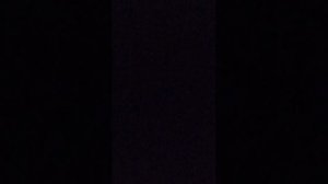 100 подписчиков