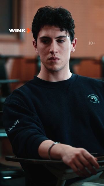 Сериал «Никто её не хочет». 7 серия смотреть онлайн