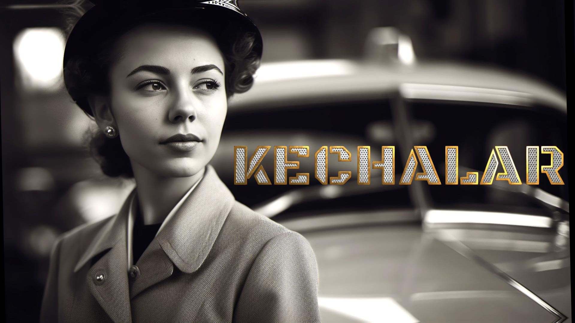 Анвар Собиров - Кечалар ковер Саидхон Уз смотреть онлайн