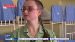 Мечты диверсантки: ради чего девушка подожгла оборудование железной дороги в Анжеро-Судженске?